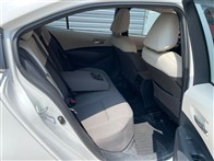 Toyota Corolla 1.5 DREAM MDS SEDAN