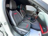 Opel Mokka 1.2 T ULTİMATE AT8 130 PS