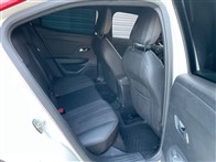 Opel Mokka 1.2 T ULTİMATE AT8 130 PS