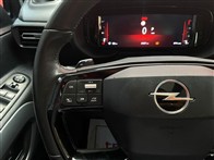 Opel Combo 1.5 CDTI Ultimate Otomatik 132 Ps Kombi