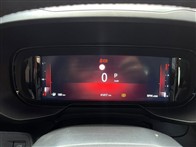 Opel Combo 1.5 CDTI Ultimate Otomatik 132 Ps Kombi