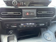 Opel Combo 1.5 CDTI Ultimate Otomatik 132 Ps Kombi