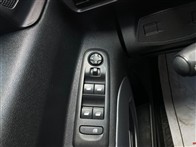 Opel Combo 1.5 CDTI Ultimate Otomatik 132 Ps Kombi