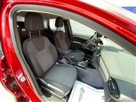 Opel CROSSLAND 1.2 T ESSENTİAL 130 PS AT6