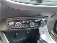 Opel CROSSLAND 1.2 T ESSENTİAL 130 PS AT6