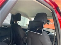 Opel CROSSLAND 1.2 T ESSENTİAL 130 PS AT6