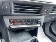 Opel Frontera 1.2 136 Hp Benzinli