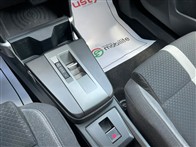 Opel Frontera 1.2 136 Hp Benzinli