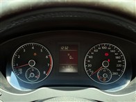 Volkswagen Jetta 1.2 TSI Trendline 103 Hp Sedan
