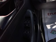 Volkswagen Jetta 1.2 TSI Trendline 103 Hp Sedan