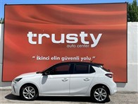 Opel Corsa 1.5D EDİTİON MT 102PS