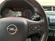 Opel Corsa 1.5D EDİTİON MT 102PS