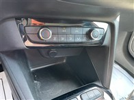Opel Corsa 1.5D EDİTİON MT 102PS