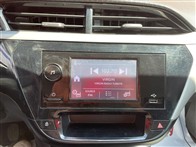 Opel Corsa 1.5D EDİTİON MT 102PS