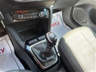 Opel Corsa 1.5D EDİTİON MT 102PS