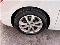 Opel Corsa 1.5D EDİTİON MT 102PS
