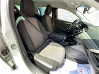 Opel Corsa 1.5D EDİTİON MT 102PS