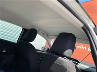 Opel Corsa 1.5D EDİTİON MT 102PS