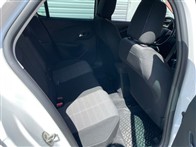 Opel Corsa 1.5D EDİTİON MT 102PS