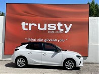 Opel Corsa 1.5D EDİTİON MT 102PS
