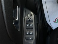 Opel Corsa 1.5D EDİTİON MT 102PS