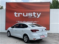 Renault Taliant 1.0 TURBO ECO Joy X-Tronic