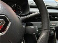 Renault Taliant 1.0 TURBO ECO Joy X-Tronic