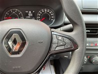 Renault Taliant 1.0 TURBO ECO Joy X-Tronic