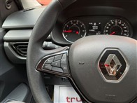 Renault Taliant 1.0 TURBO ECO Joy X-Tronic
