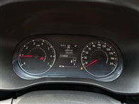 Renault Taliant 1.0 TURBO ECO Joy X-Tronic