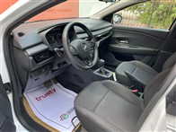 Renault Taliant 1.0 TURBO ECO Joy X-Tronic