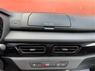 Renault Taliant 1.0 TURBO ECO Joy X-Tronic