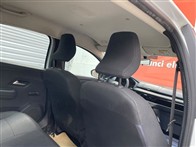 Renault Taliant 1.0 TURBO ECO Joy X-Tronic