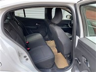 Renault Taliant 1.0 TURBO ECO Joy X-Tronic