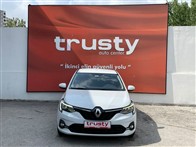 Renault Taliant 1.0 TURBO ECO Joy X-Tronic