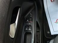 Fiat Egea 1.6 MultiJet Urban Plus DCT 120 Ps Sedan