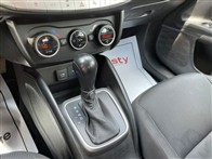 Fiat Egea 1.6 MultiJet Urban Plus DCT 120 Ps Sedan