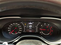 Fiat Egea 1.6 MultiJet Urban Plus DCT 120 Ps Sedan