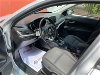 Fiat Egea 1.6 MultiJet Urban Plus DCT 120 Ps Sedan
