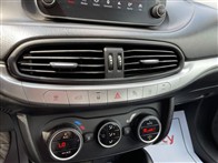 Fiat Egea 1.6 MultiJet Urban Plus DCT 120 Ps Sedan