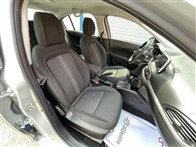 Fiat Egea 1.6 MultiJet Urban Plus DCT 120 Ps Sedan