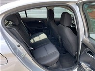 Fiat Egea 1.6 MultiJet Urban Plus DCT 120 Ps Sedan
