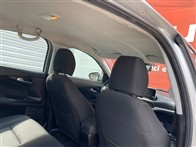 Fiat Egea 1.6 MultiJet Urban Plus DCT 120 Ps Sedan
