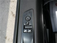 Fiat Ulysse Lounge Maxi 2.2 180 hp At8