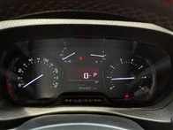Fiat Ulysse Lounge Maxi 2.2 180 hp At8