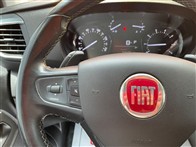 Fiat Ulysse Lounge Maxi 2.2 180 hp At8