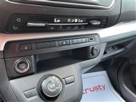 Fiat Ulysse Lounge Maxi 2.2 180 hp At8