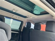 Fiat Ulysse Lounge Maxi 2.2 180 hp At8