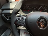 Renault Taliant 1.0 TURBO ECO Joy X-Tronic