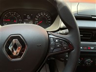 Renault Taliant 1.0 TURBO ECO Joy X-Tronic